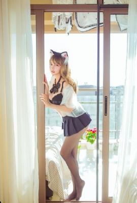 欧美人妻视频_BD韩语完整版观看