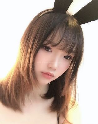 av先锋亚洲资源_在线影院观看