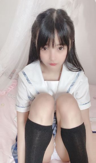 日韩久久久精品_西瓜视频在线观看