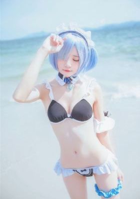 欧美一级片一区二区_720电影完整版在线观看