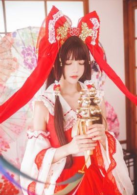 欧美大尺度健身视频_BD国语最新电影在线观看