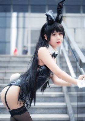 国产奔驰e200多少钱_蓝光高清完整版播放