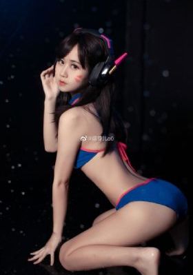 夫妻之间观看的视频_手机在线看片