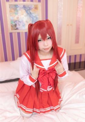 国产视频自拍偷偷_HD720P欧美电影在线