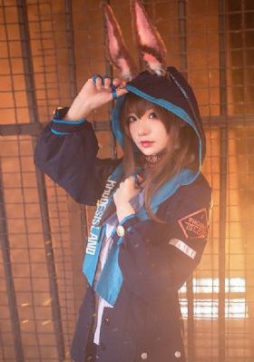 91一级视频_HD720P欧美电影在线