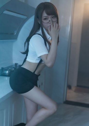 91短视频安装包_超清全集免费观看