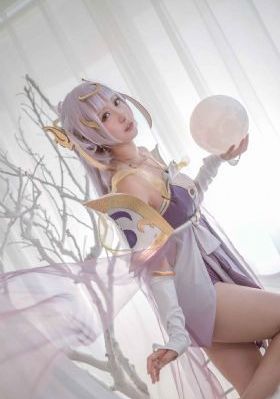 欧美爆乳帝国综合网_4K神马影院手机在线