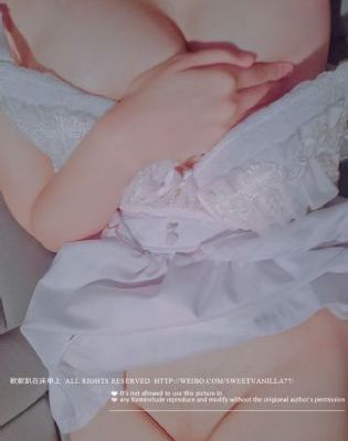 日韩欧美精品资源_高清电影大全在线
