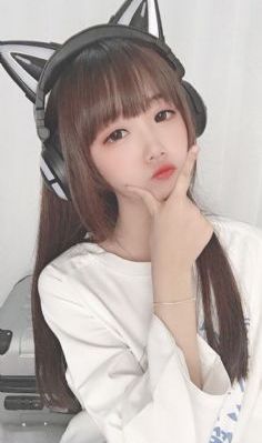 日韩十部最好看的电影_乱人伦精品视频在线观看