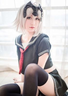 女主播19禁视频一区_视频全集