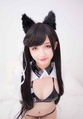 国产精品亚洲av色欲一区二区三区_剧情片免费观看韩国