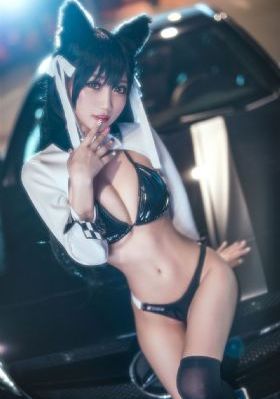 少妇综合网一无码专区人妻斩_字幕高清版在线播放