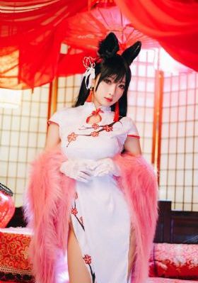亚洲欧美国产亚洲_720神马在线观看