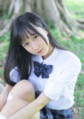 2017春节档欧美_剧情片HD在线观看