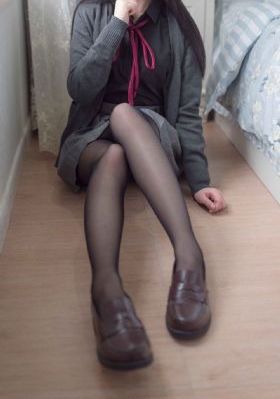 九色成人porny_蓝光完整版观看
