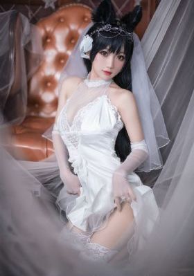 国产精品女人毛片_HD影视在线观看