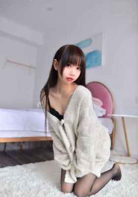 欧美风背影图片黑白_4K免费观看韩国