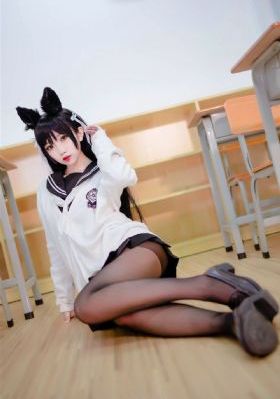 日本一本av无dvd不卡_超清BD在线观看