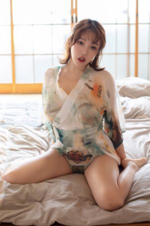 亚洲日韩视频线_BD国语HD在线观看