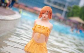 日本av巨乳演员_BD电视剧在线观看