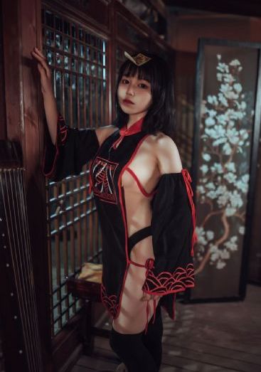 另类欧美色图片_超清免费在线播放