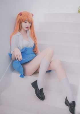 欧美yideos高清_1080P完整版观看