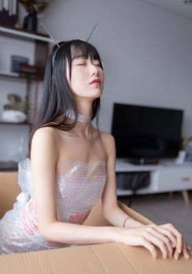 奇米四色眼影奇米8888_4K电影全集观看