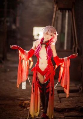 亚洲无码2021_1080P高清在线