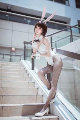 人妻免费一区二区三区最新_超清高清迅雷在线观看
