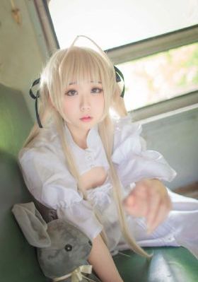欧美做暧暧小视频_4K在线视频观看