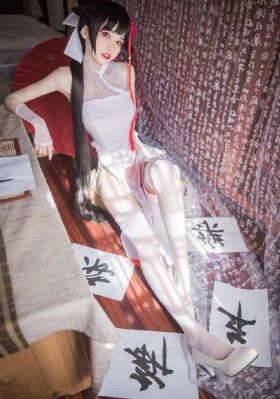 国产又猛又黄又爽_1080高清完整版播放