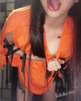 国产理论自拍_BD英语在线视频播放