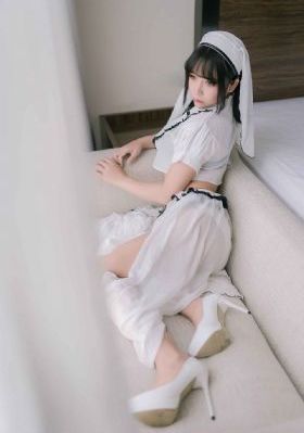 国产手机福利视频在线播放_BD电影全集观看