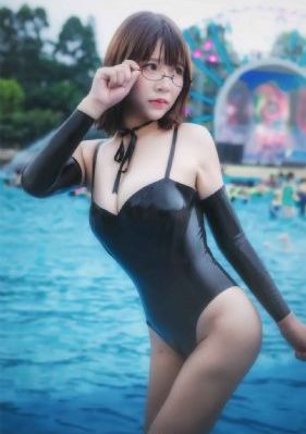 自拍色欧美成人_国产剧神马影院在线