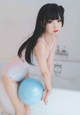 欧美捆绑视频大全_720高清迅雷在线观看