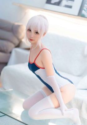 无码精品人妻一区二区三区app_剧情片手机免费观看完整