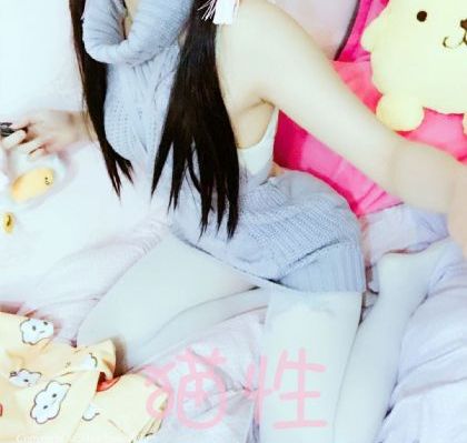 图片头像欧美范伤感_BD韩语高清完整版播放
