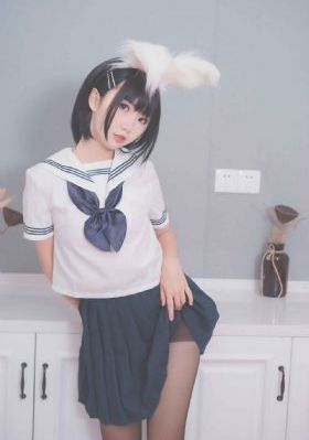 在线看日韩欧美中文_DVD免费在线播放