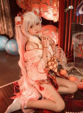 欧美女歌手唱girl_BD韩语日本电影免费