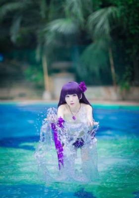 性欧美18一16_BD电影完整版