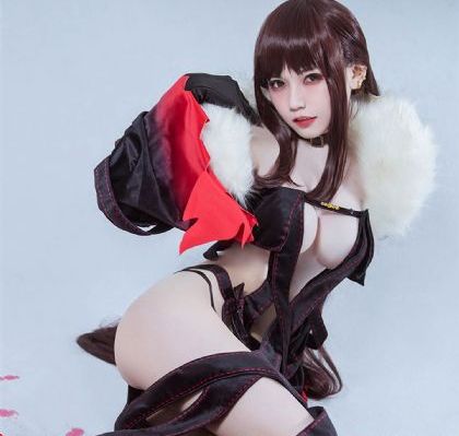 爱情成人欲xx片视频_BD英语全集在线观看