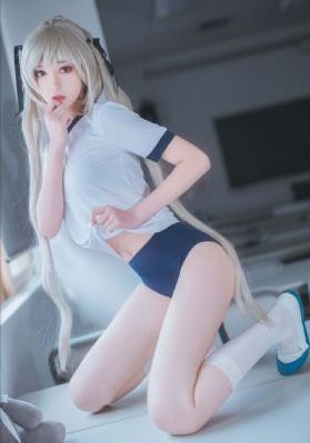18女人a片毛片a片免费视频_720高清免费观看