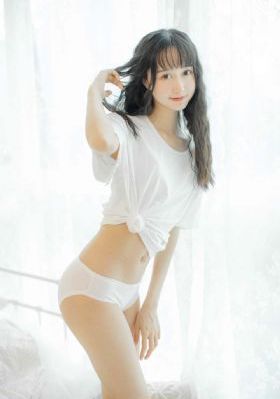 日韩电影免费视频2020_蓝光电影在线观看