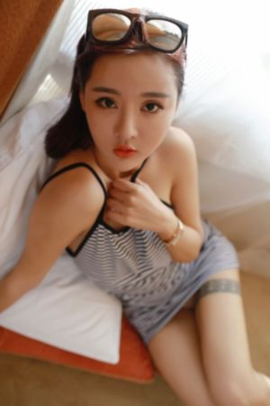 人妖欧美视频在线观看_BD免费观看韩国