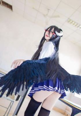 欧美sm之电刑_高清完整版观看