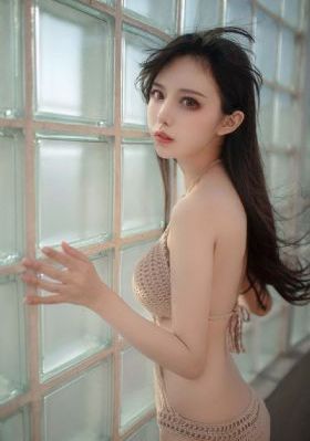 国产成人精品亚洲直播_4K动漫免费观看