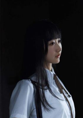 欧美工商会_超清电影完整版