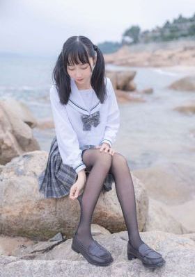 免费观看a级视频_HD神马在线观看