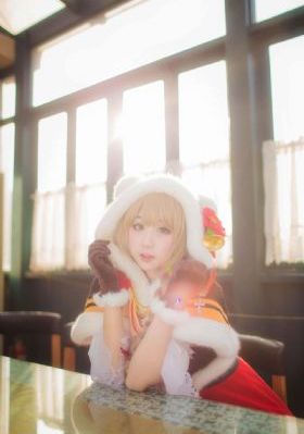 亚洲精品免费aⅴ视频_BD在线播放观看