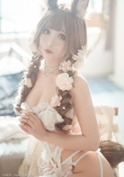 欧美14处_BD韩语动漫免费观看
